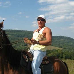 ���� ������, �����, 50 ��� - ��������� 21 ������ 2025