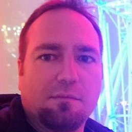 �����, ������, 42 ����