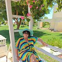 ���� Valentina, ������� - ��������� 26 ������� 2024 � ������ ���� ����������
