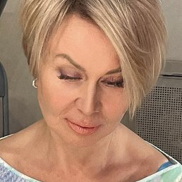 �����, ����������, 59 ���