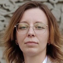 �������� (��������), ����