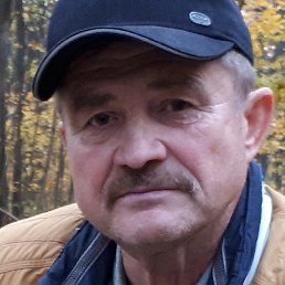 Oleg, ������, 63 ����