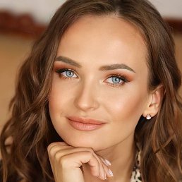 ����������, ���������, 41 ���