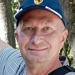 ��������, ������, 57 ���