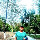 ���� ������, ��������, 67 ��� - ��������� 18 ������� 2024 � ������ ���� ����������