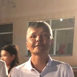 �����, �������, 54 ����