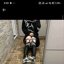 ����, ������, 19 ���