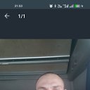 ���� ���������, ������, 43 ���� - ��������� 26 ������ 2026 � ������ ���� ����������