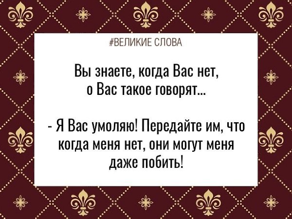 ������� ����� | ������, ����� � �������� - 15 �������� 2025 � 19:49