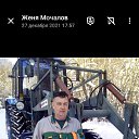 ���� ����, �������, 45 ��� - ��������� 8 ������ 2025