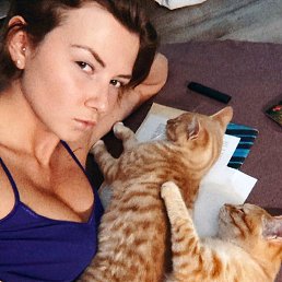 ���� �����, ������, 26 ��� - ��������� 22 ������ 2023