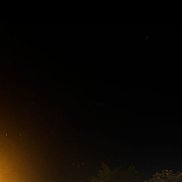 Тамара, 65 лет, Тбилиси Тамара, 65 лет, Тбилиси