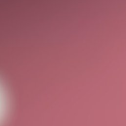 ����, �����, 36 ���