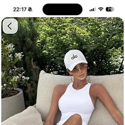 ������, 38 ���, ����
