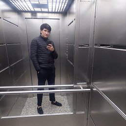 Doniyor, �����, 26 ���