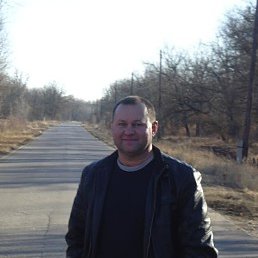 ��������, ���������, 27 ���