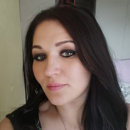 �������, 34 ����, �����������