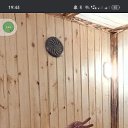 ���� ������, �����, 40 ��� - ��������� 30 ������� 2025 � ������ ���� ����������