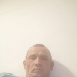 , 47, 