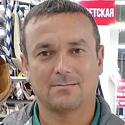 Булат, 35 лет, Москва Булат, 35 лет, Москва