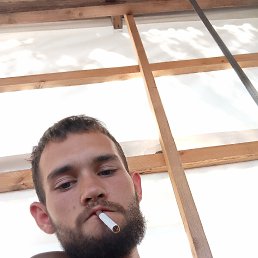 , 20, 