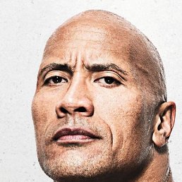 ������, �������, 20 ���