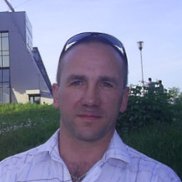 Сергей, 57 лет, Самара Сергей, 57 лет, Самара