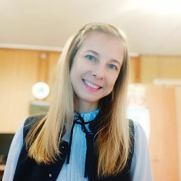 ��������, ������, 40 ���