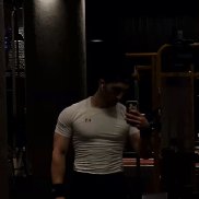 �������, 36 ���, ������