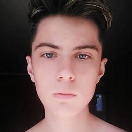 �����, �����������, 22 ����