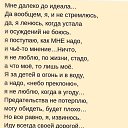 ���� �����, ������-��-����, 50 ��� - ��������� 13 ������� 2026