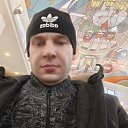 ���� �����, ��������, 36 ��� - ��������� 1 ������� 2026 � ������ ���� ����������