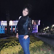 Katerina, 57 , 