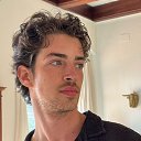 ���� Anri, �������, 25 ��� - ��������� 22 �������� 2024