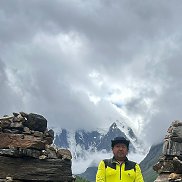 ���������, 54 ����, ������