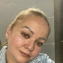 ���� �������, ������, 49 ��� - ��������� 26 ����� 2026