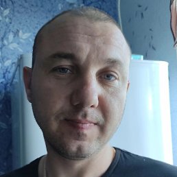 ����, ������, 41 ���