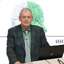 ���� Md Mitkov, ������� - ��������� 24 ������� 2025 � ������ ���� ����������