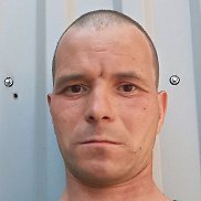 Виталий Измайлов, 42 года, Екатеринбург Виталий Измайлов, 42 года, Екатеринбург