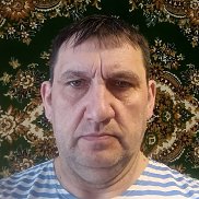 ������, 51 ���, �����