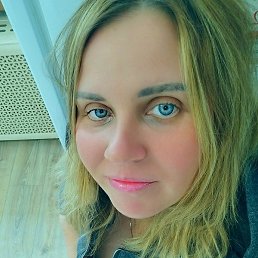 �������, �����������, 36 ���