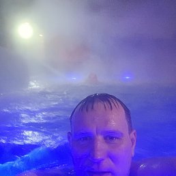 Boris, 41 ���, ���������