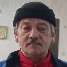 Oleg, --, 58 