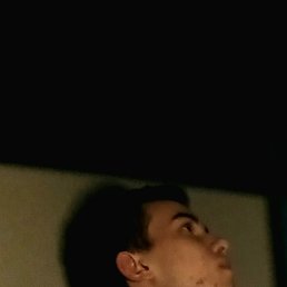 ������, �����, 18 ���