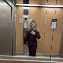 ���� �����, �����-���������, 51 ��� - ��������� 13 ������ 2025 � ������ ����� ���