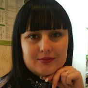 �����, 44 ����, �����������