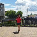 ���� �����, ������, 37 ��� - ��������� 30 ����� 2026 � ������ ���� ����������