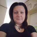 ���� &beta;Lasta, �������� - ��������� 7 ����� 2024 � ������ ���� ����������