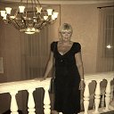 ���� �����, �����-��������� - ��������� 18 ������� 2025 � ������ ���� ����������