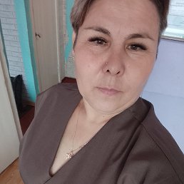 ���� ����� �������, ��������, 51 ��� - ��������� 16 �������� 2026